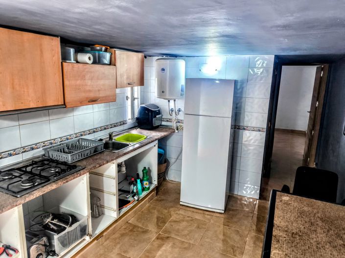 Image No.19-8 Bed Villa for sale