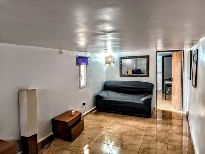 Image No.22-8 Bed Villa for sale