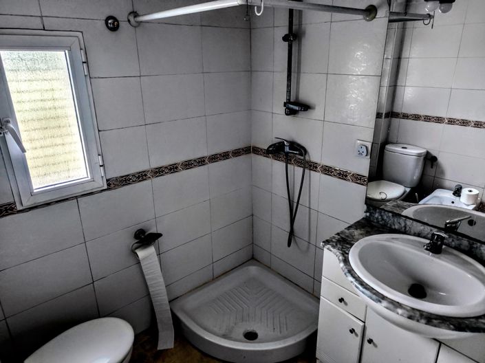 Image No.23-8 Bed Villa for sale