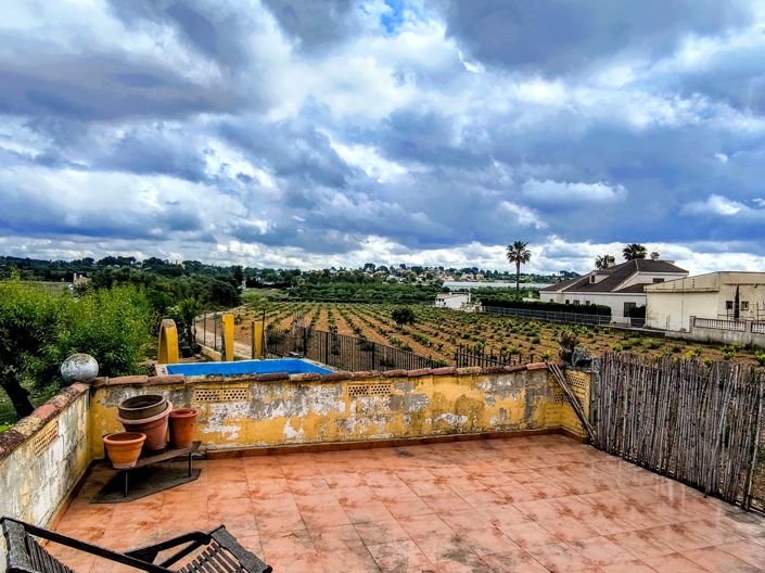 Image No.25-8 Bed Villa for sale