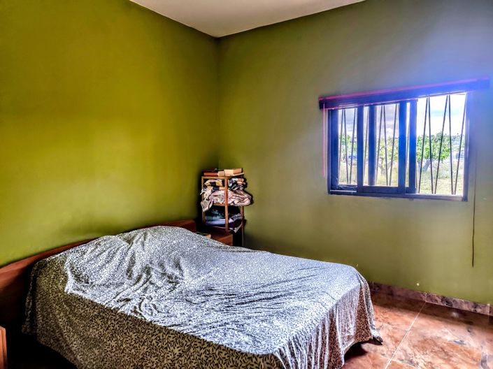 Image No.5-8 Bed Villa for sale