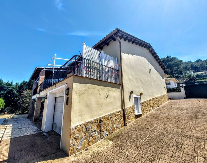 Image No.16-Villa de 4 chambres à vendre à Alzira