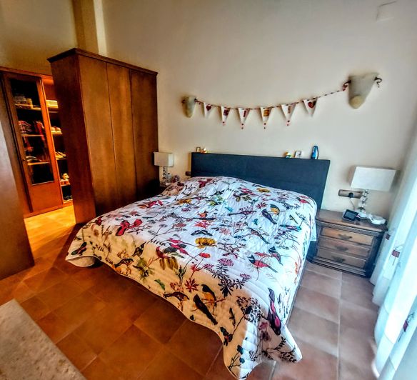 Image No.37-Villa de 4 chambres à vendre à Alzira