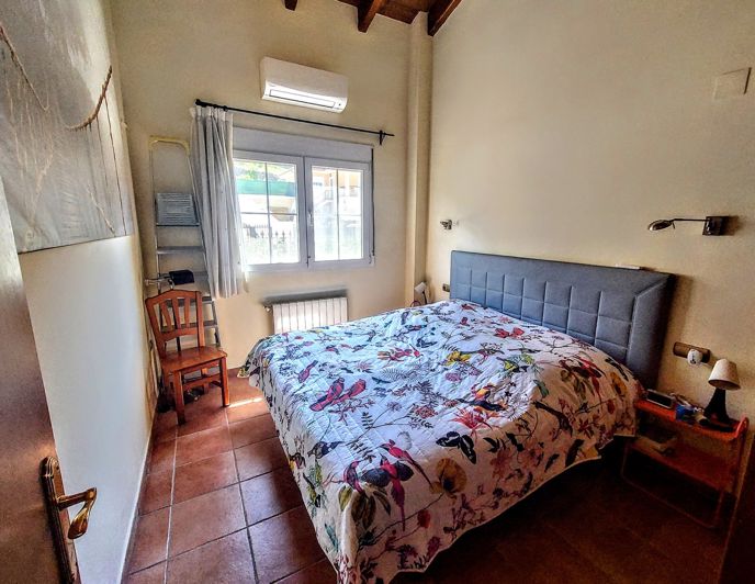 Image No.44-Villa de 4 chambres à vendre à Alzira