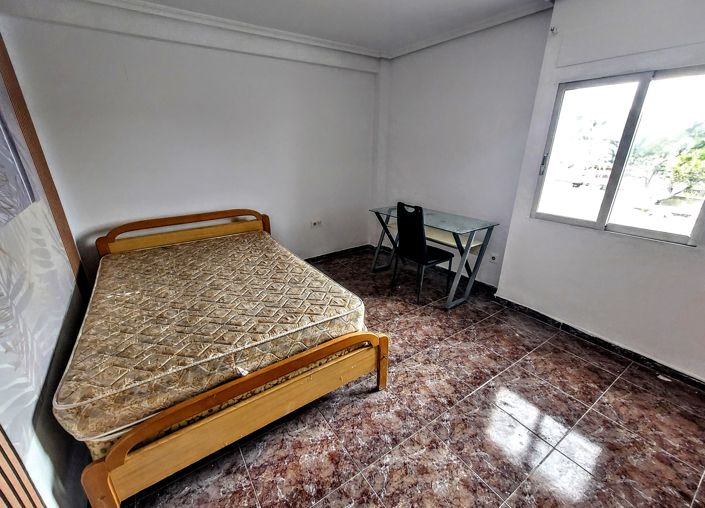 Image No.14-Villa de 7 chambres à vendre à Turís