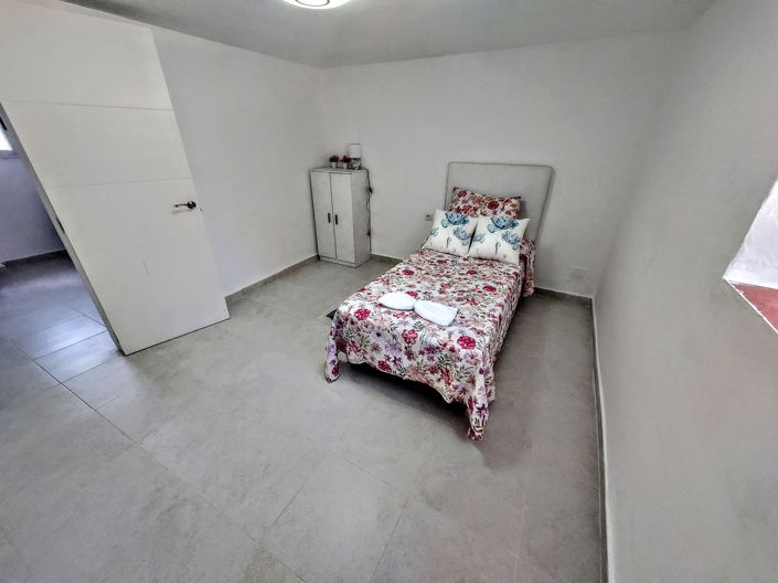 Image No.18-Villa de 7 chambres à vendre à Turís