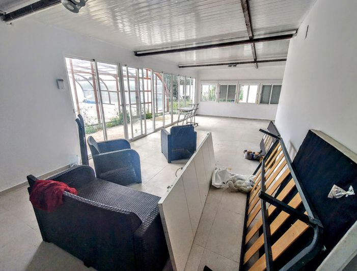 Image No.21-7 Bed Villa for sale