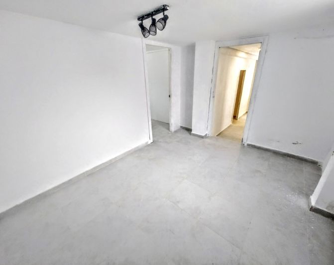 Image No.29-7 Bed Villa for sale