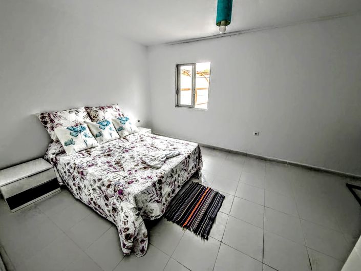 Image No.3-Villa de 7 chambres à vendre à Turís