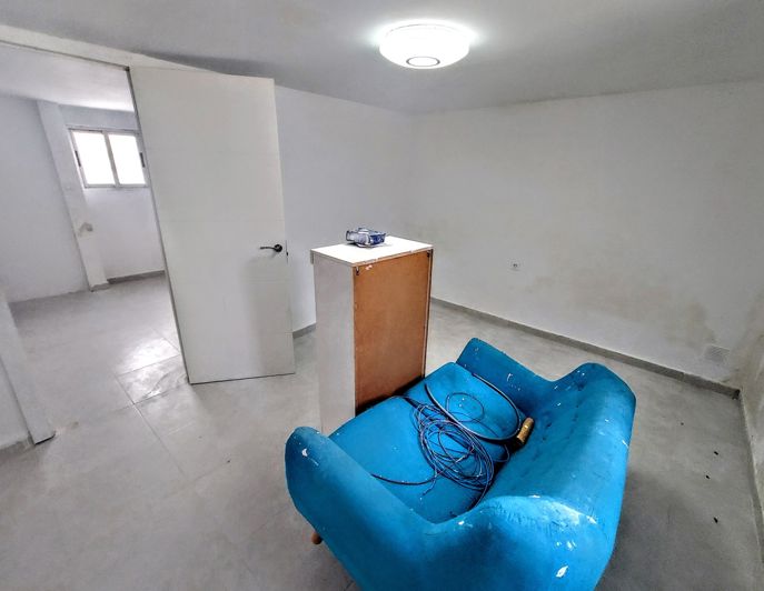 Image No.31-7 Bed Villa for sale