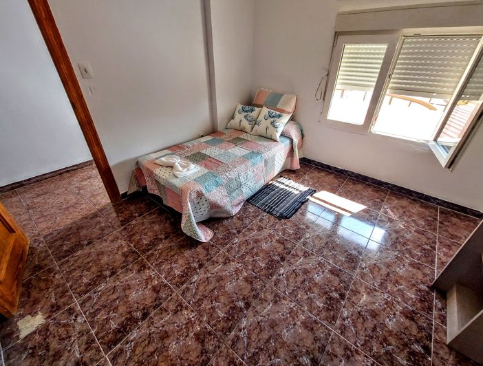 Image No.31-Villa de 7 chambres à vendre à Turís