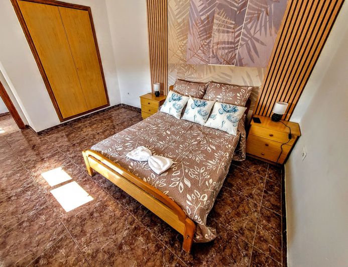 Image No.33-Villa de 7 chambres à vendre à Turís