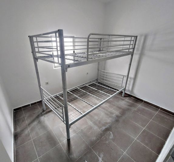 Image No.41-7 Bed Villa for sale
