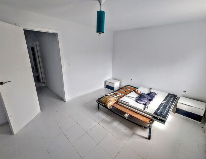 Image No.42-7 Bed Villa for sale