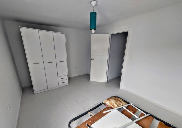 Image No.43-7 Bed Villa for sale