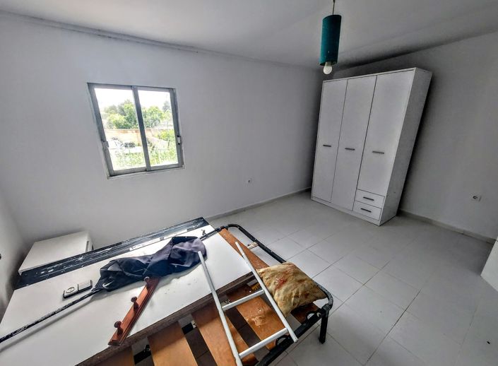 Image No.44-7 Bed Villa for sale