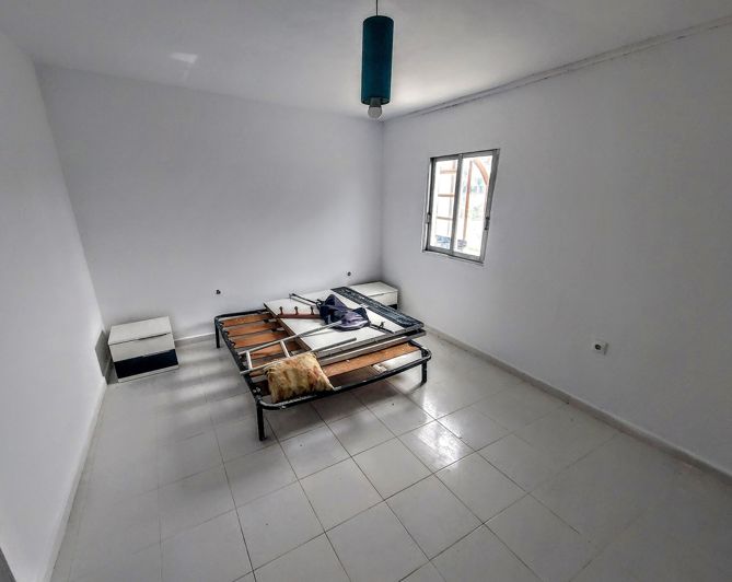 Image No.45-7 Bed Villa for sale