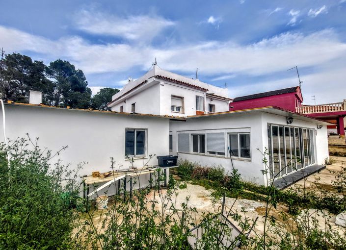Image No.46-7 Bed Villa for sale