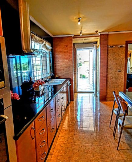 Image No.11-4 Bed Villa for sale