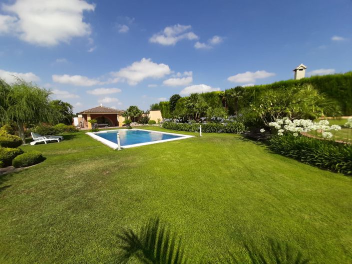 Image No.13-4 Bed Villa for sale
