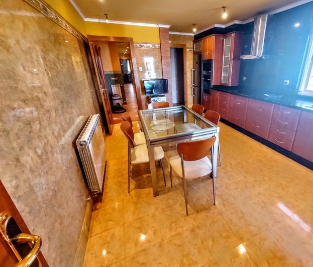 Image No.19-4 Bed Villa for sale
