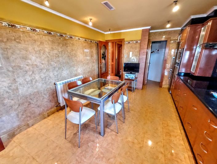Image No.20-4 Bed Villa for sale