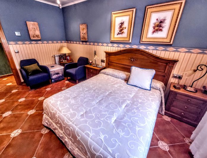 Image No.29-4 Bed Villa for sale