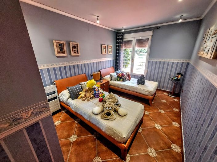 Image No.34-4 Bed Villa for sale