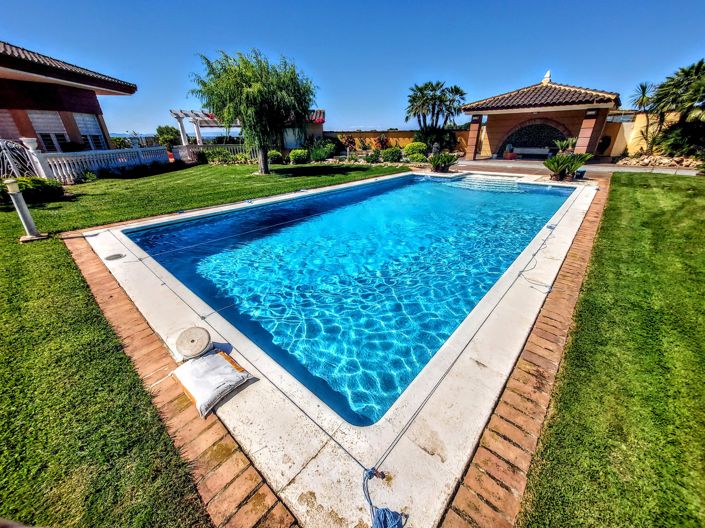 Image No.40-4 Bed Villa for sale