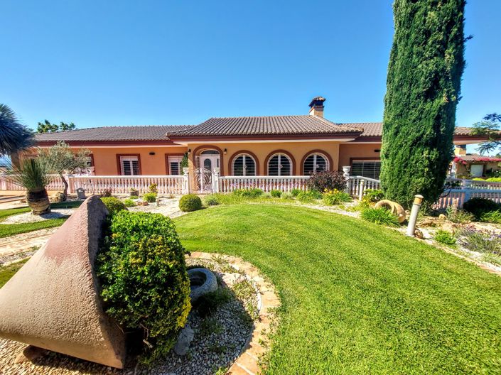 Image No.46-4 Bed Villa for sale