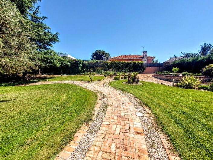 Image No.47-4 Bed Villa for sale