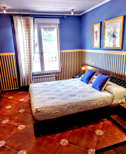 Image No.6-4 Bed Villa for sale