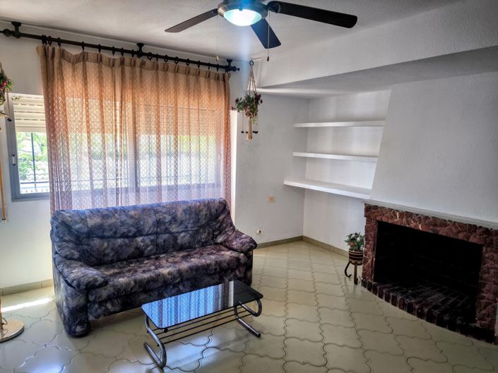Image No.11-5 Bed Villa for sale