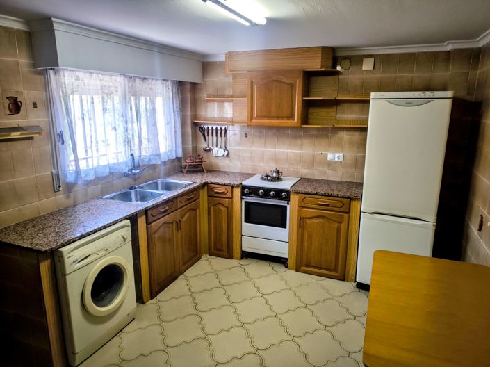 Image No.13-5 Bed Villa for sale