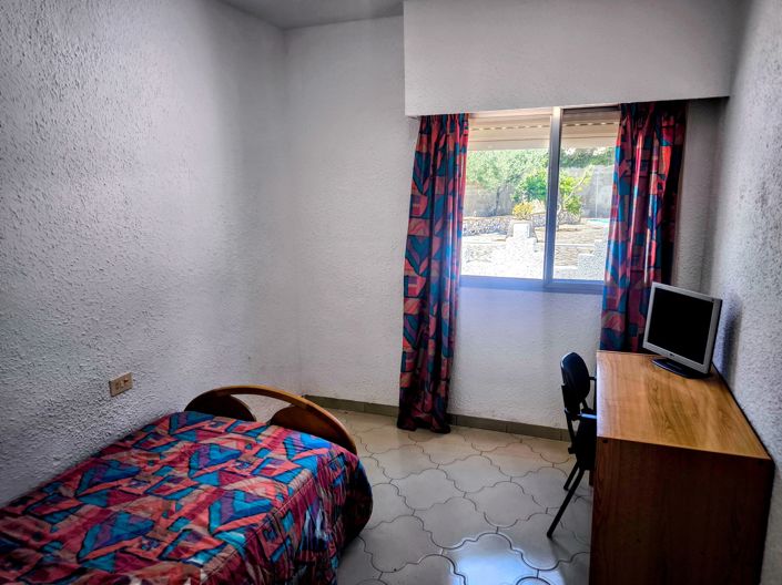 Image No.14-5 Bed Villa for sale