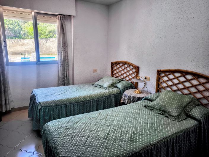 Image No.15-5 Bed Villa for sale
