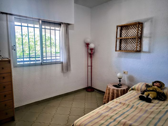 Image No.16-5 Bed Villa for sale