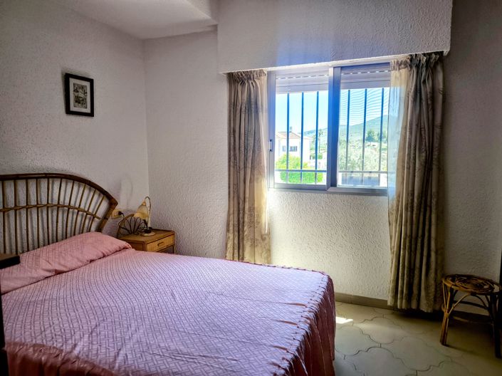 Image No.17-5 Bed Villa for sale