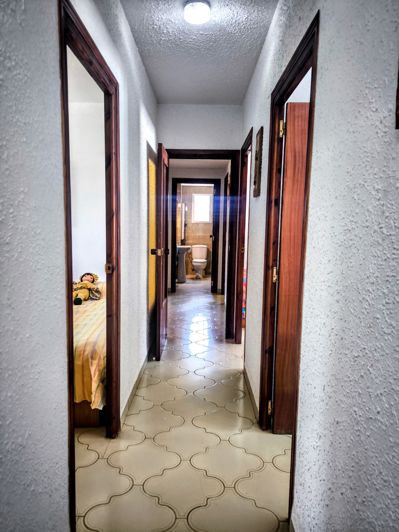 Image No.19-5 Bed Villa for sale
