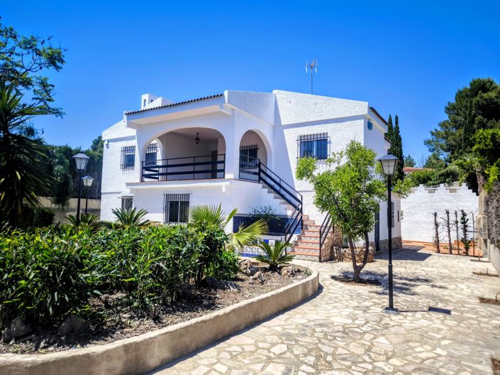 Image No.23-5 Bed Villa for sale
