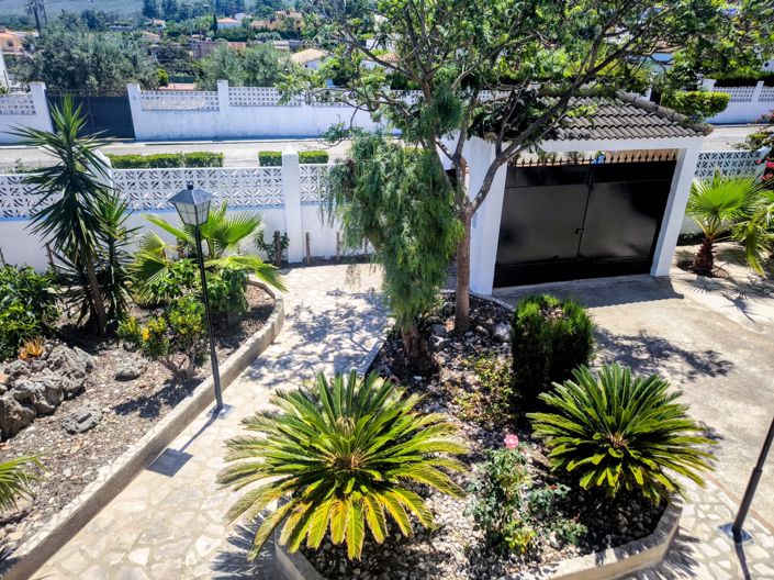 Image No.24-5 Bed Villa for sale