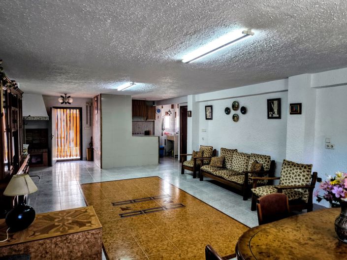 Image No.4-5 Bed Villa for sale
