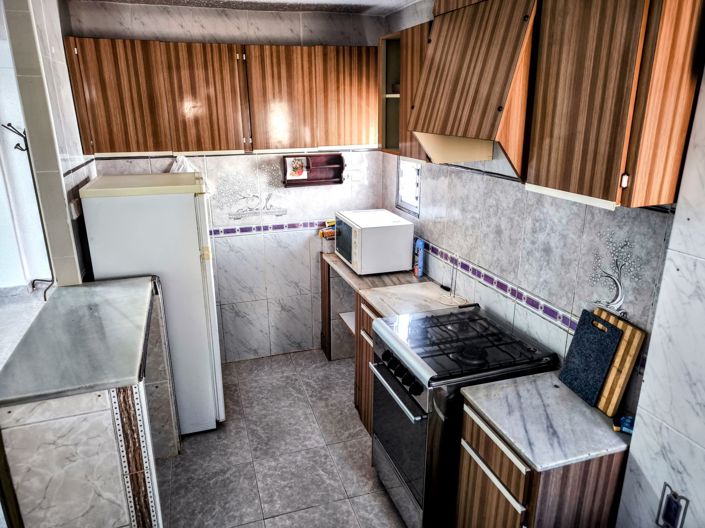 Image No.5-5 Bed Villa for sale