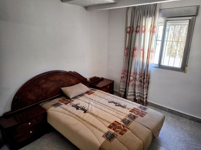 Image No.7-5 Bed Villa for sale