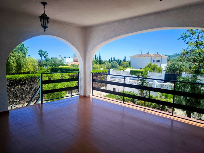 Image No.9-5 Bed Villa for sale