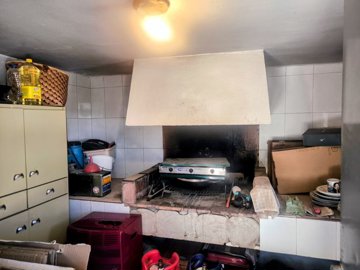 vlc530617