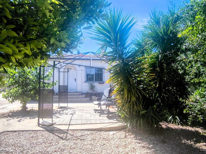 Image No.15-Villa de 3 chambres à vendre à Turís