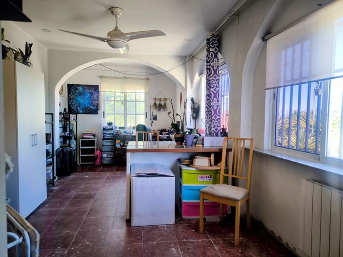 Image No.2-Villa de 3 chambres à vendre à Turís