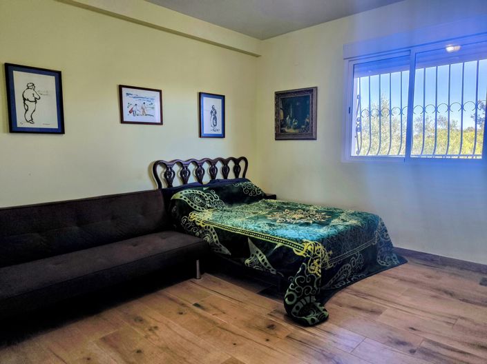 Image No.16-6 Bed Villa for sale