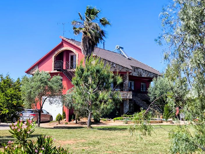 Image No.28-6 Bed Villa for sale